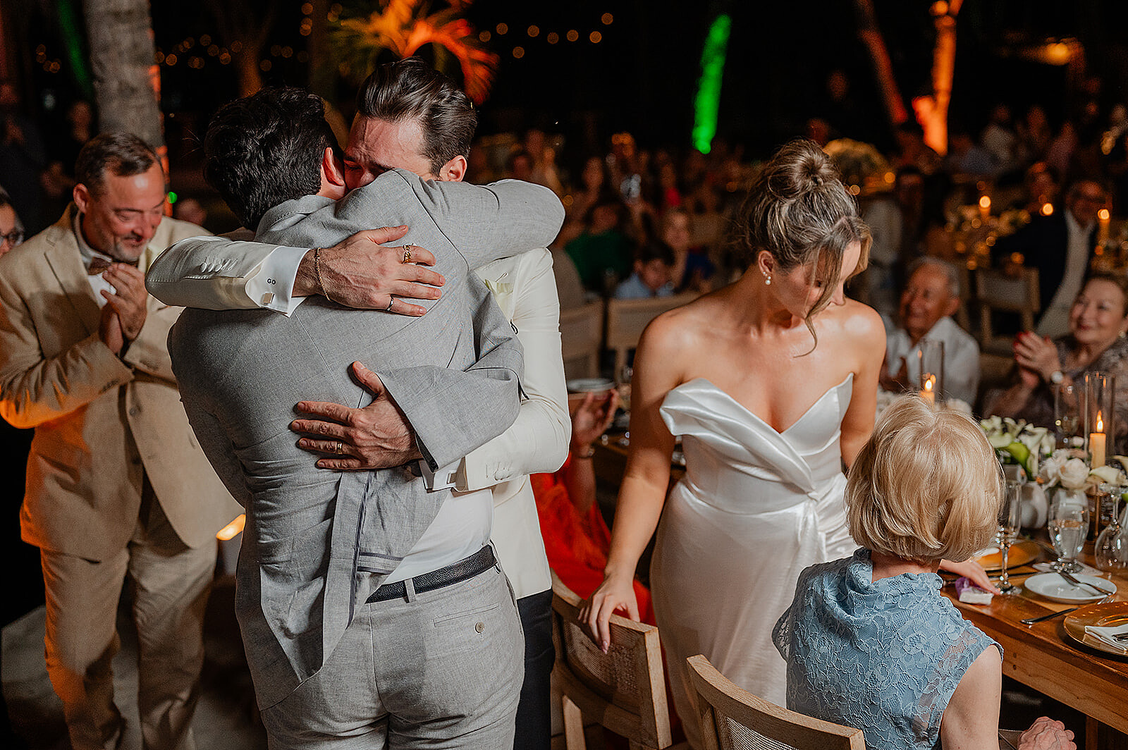 Guillermo & Kristen-689