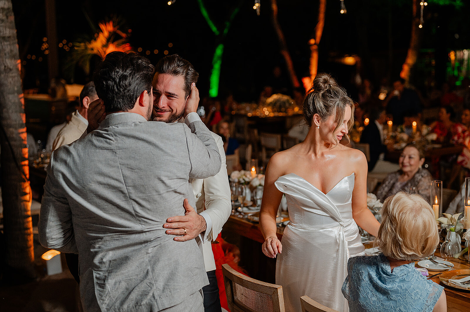 Guillermo & Kristen-694