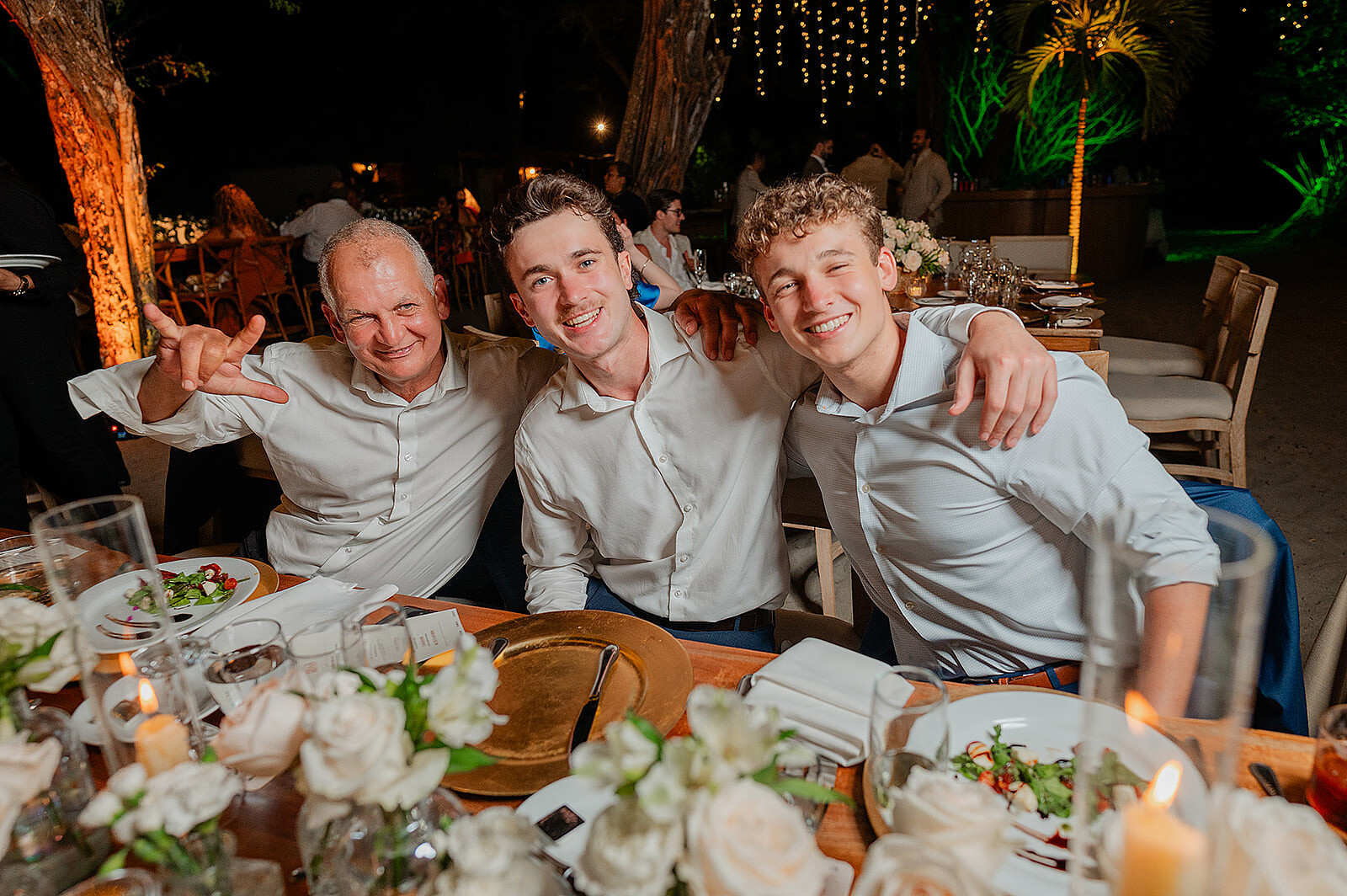 Guillermo & Kristen-706