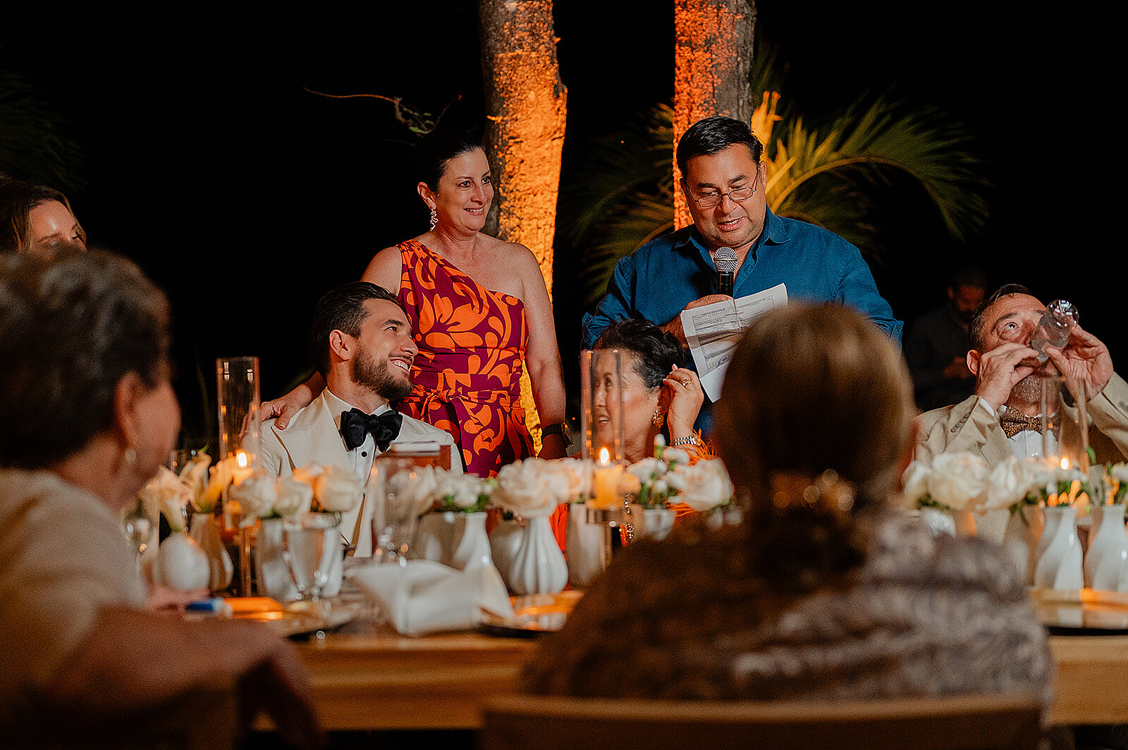 Guillermo & Kristen-714