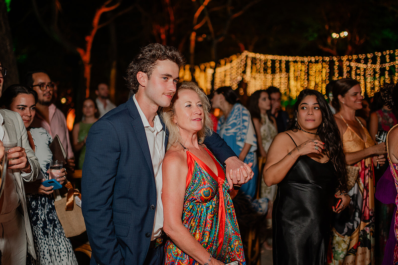 Guillermo & Kristen-731