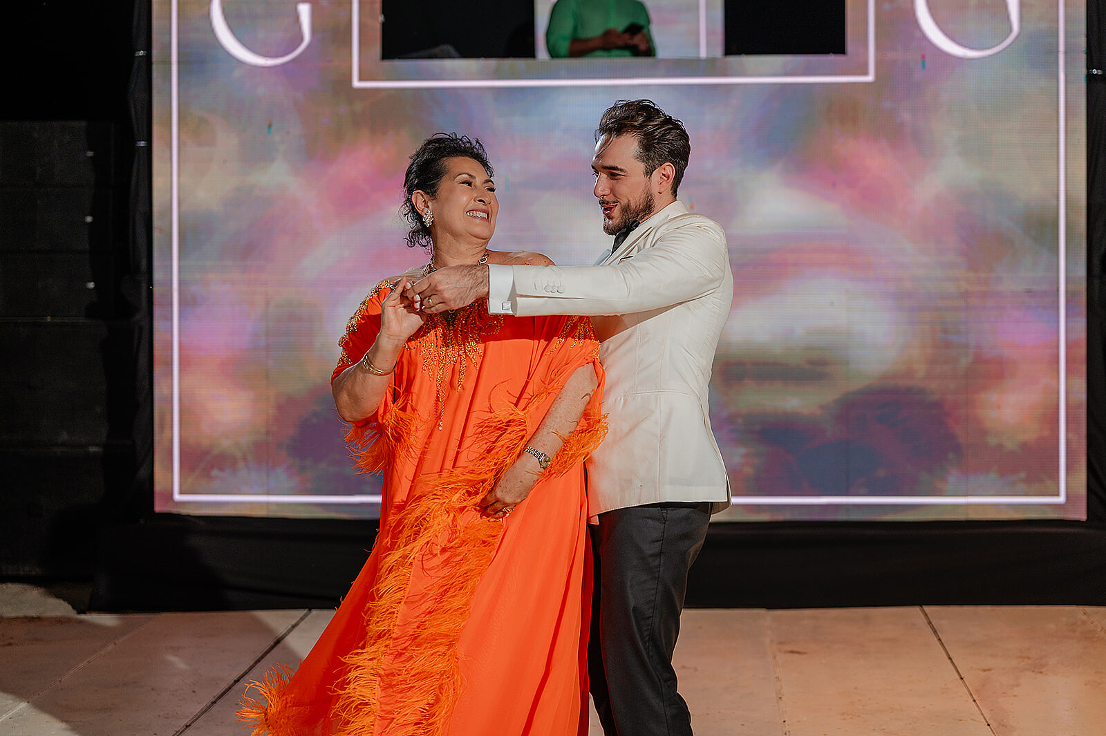 Guillermo & Kristen-736