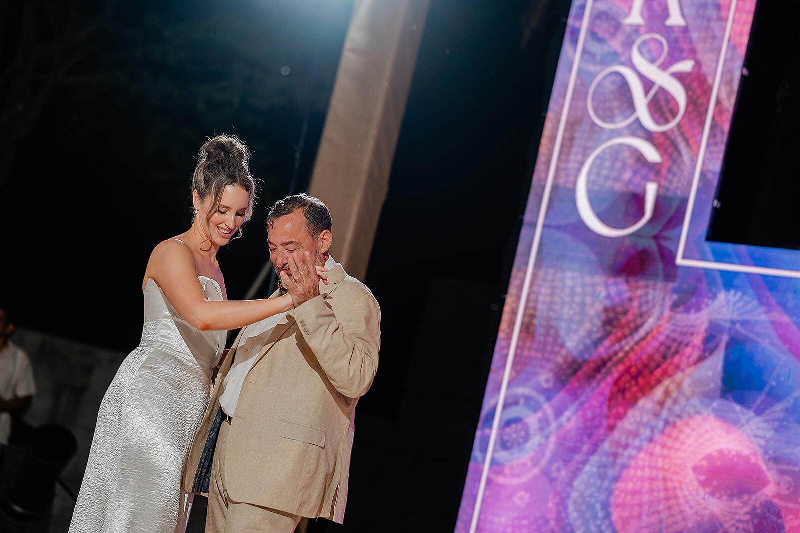 Guillermo & Kristen-767