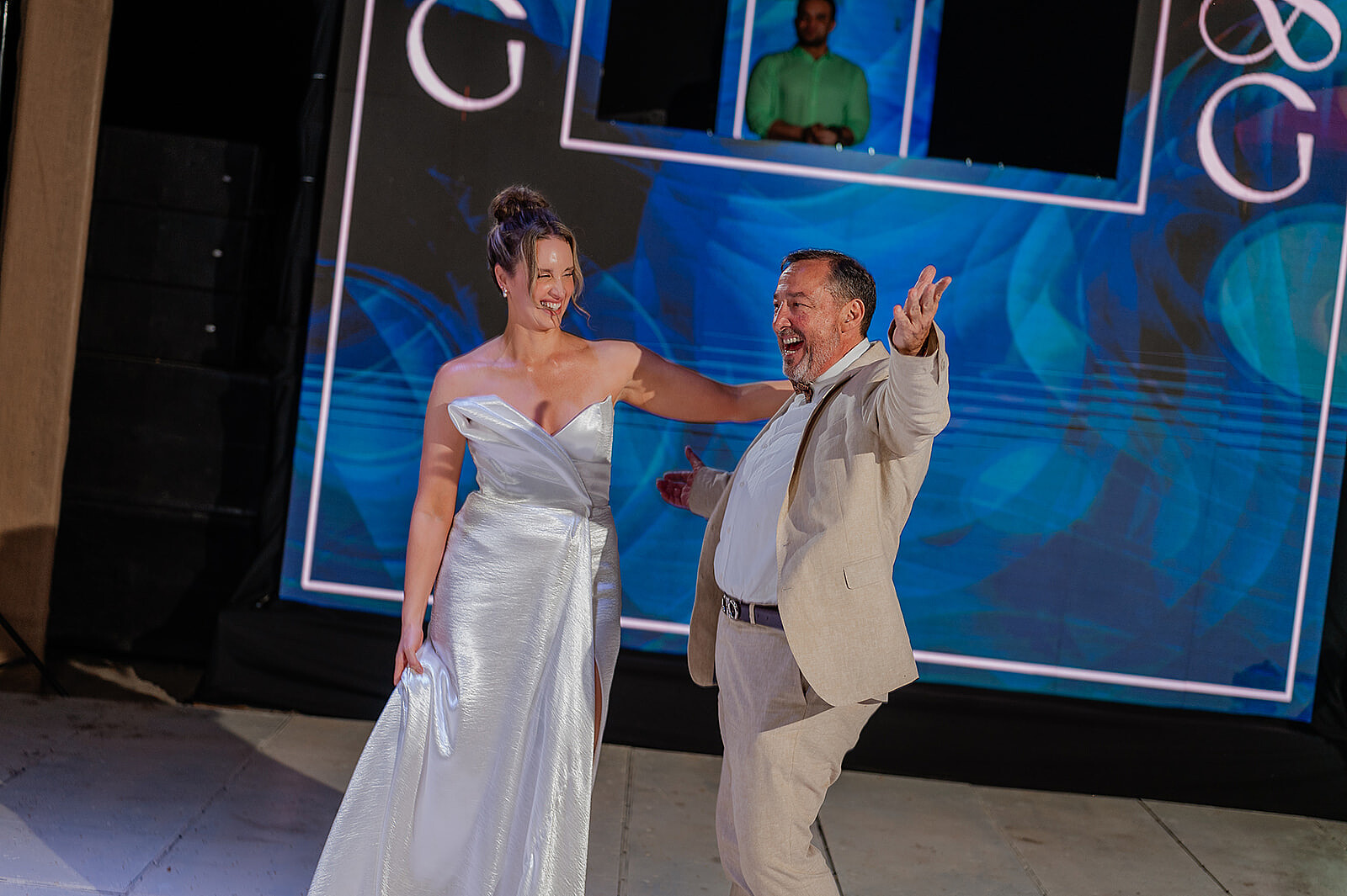 Guillermo & Kristen-779