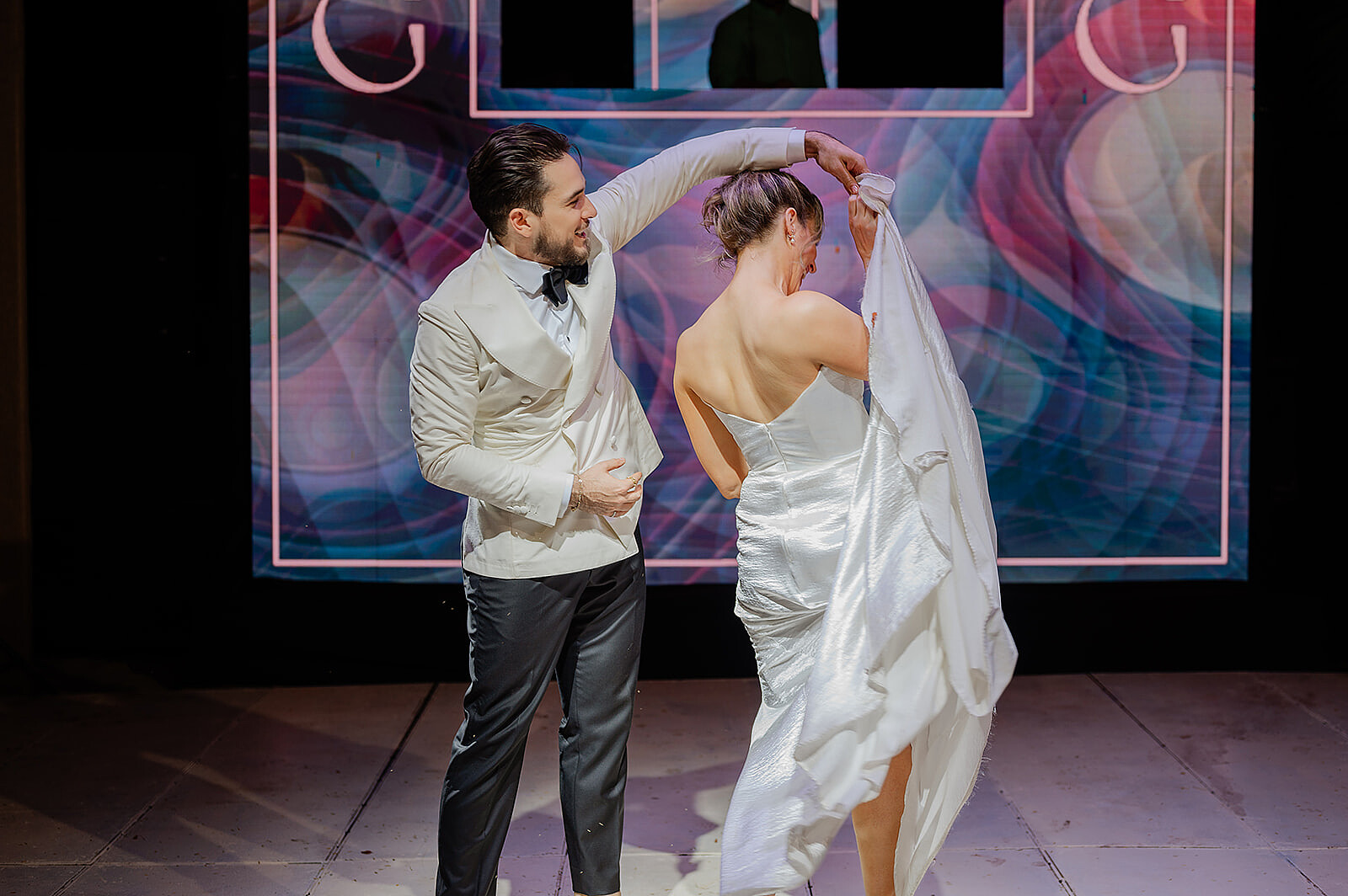 Guillermo & Kristen-787