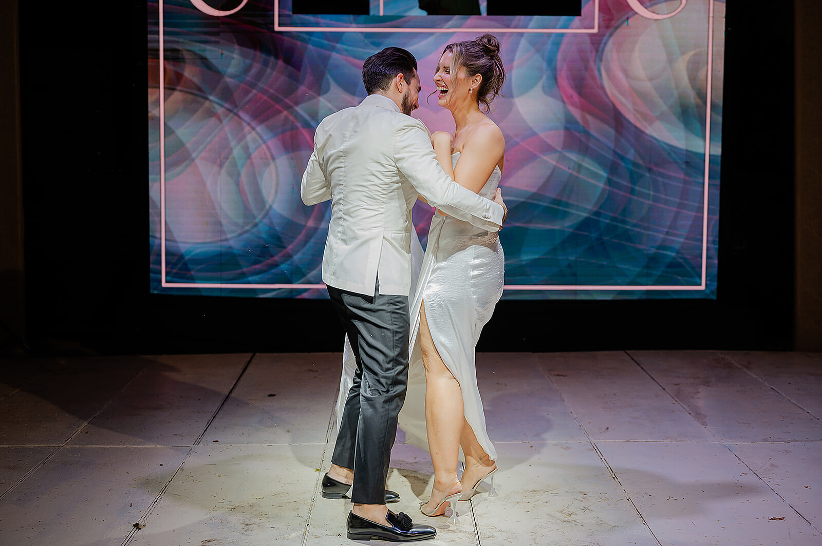 Guillermo & Kristen-788