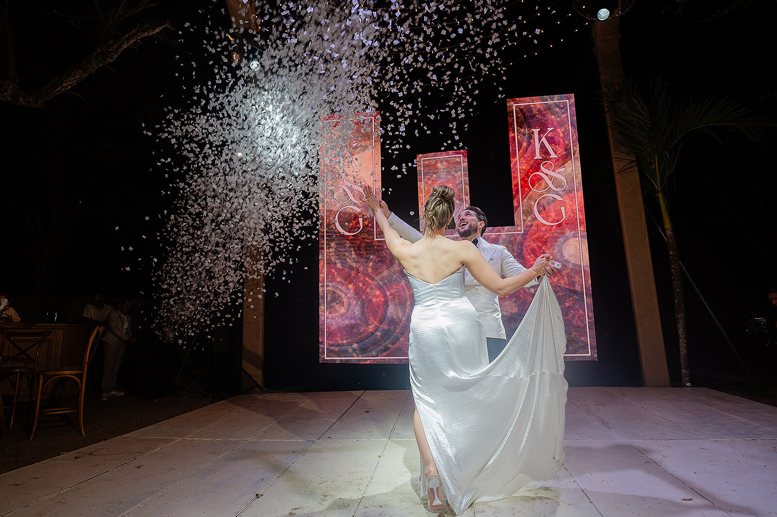 Guillermo & Kristen-794