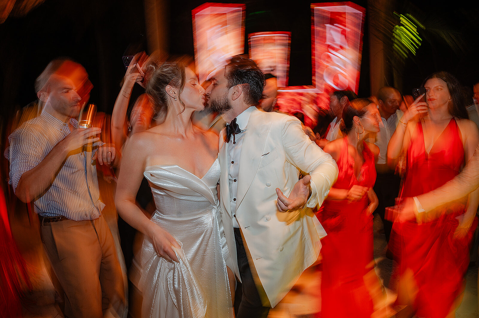 Guillermo & Kristen-846