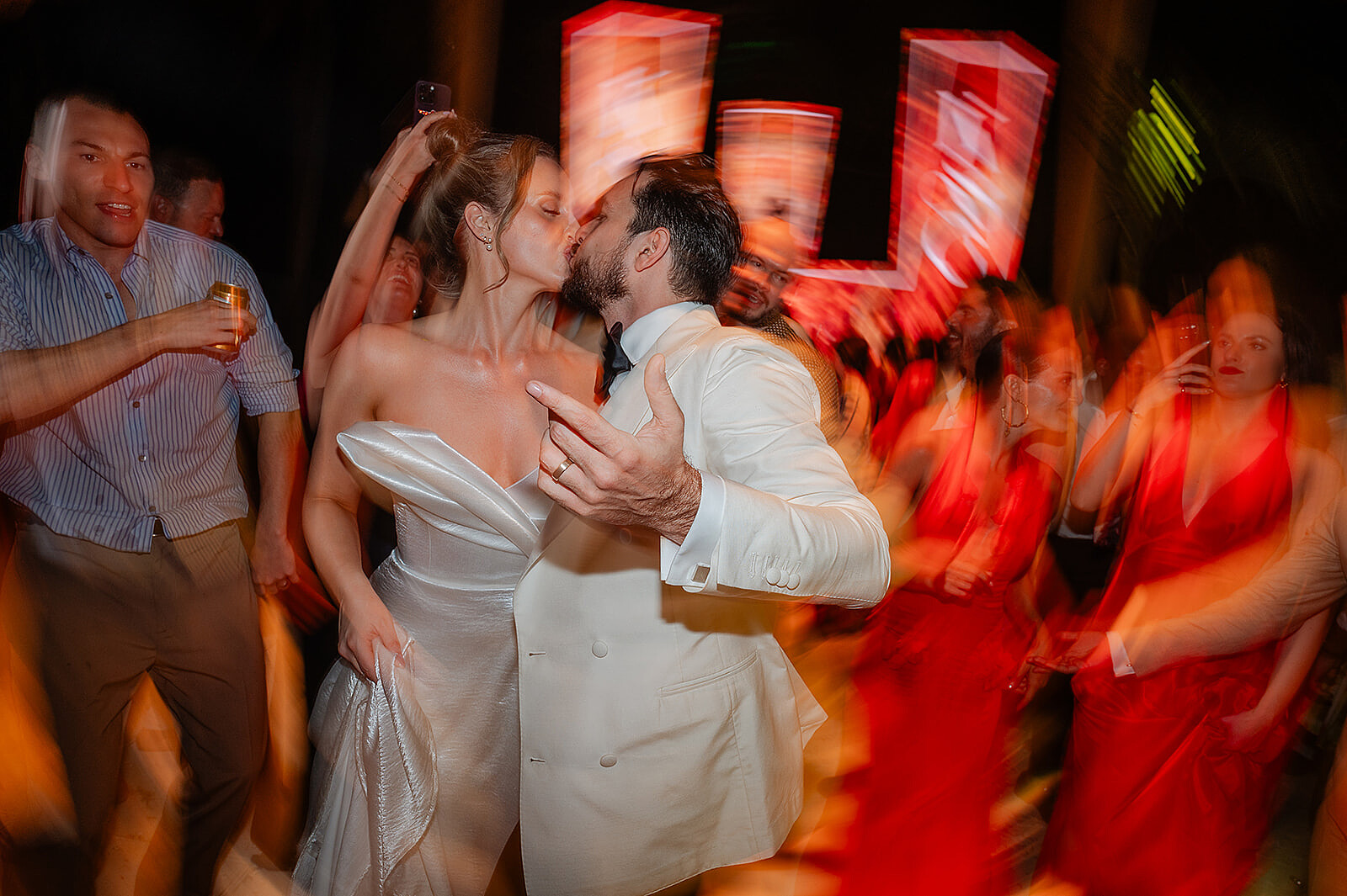 Guillermo & Kristen-847