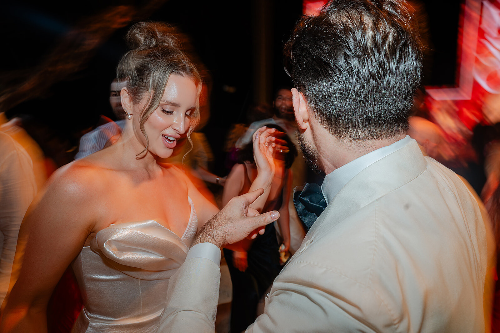 Guillermo & Kristen-849