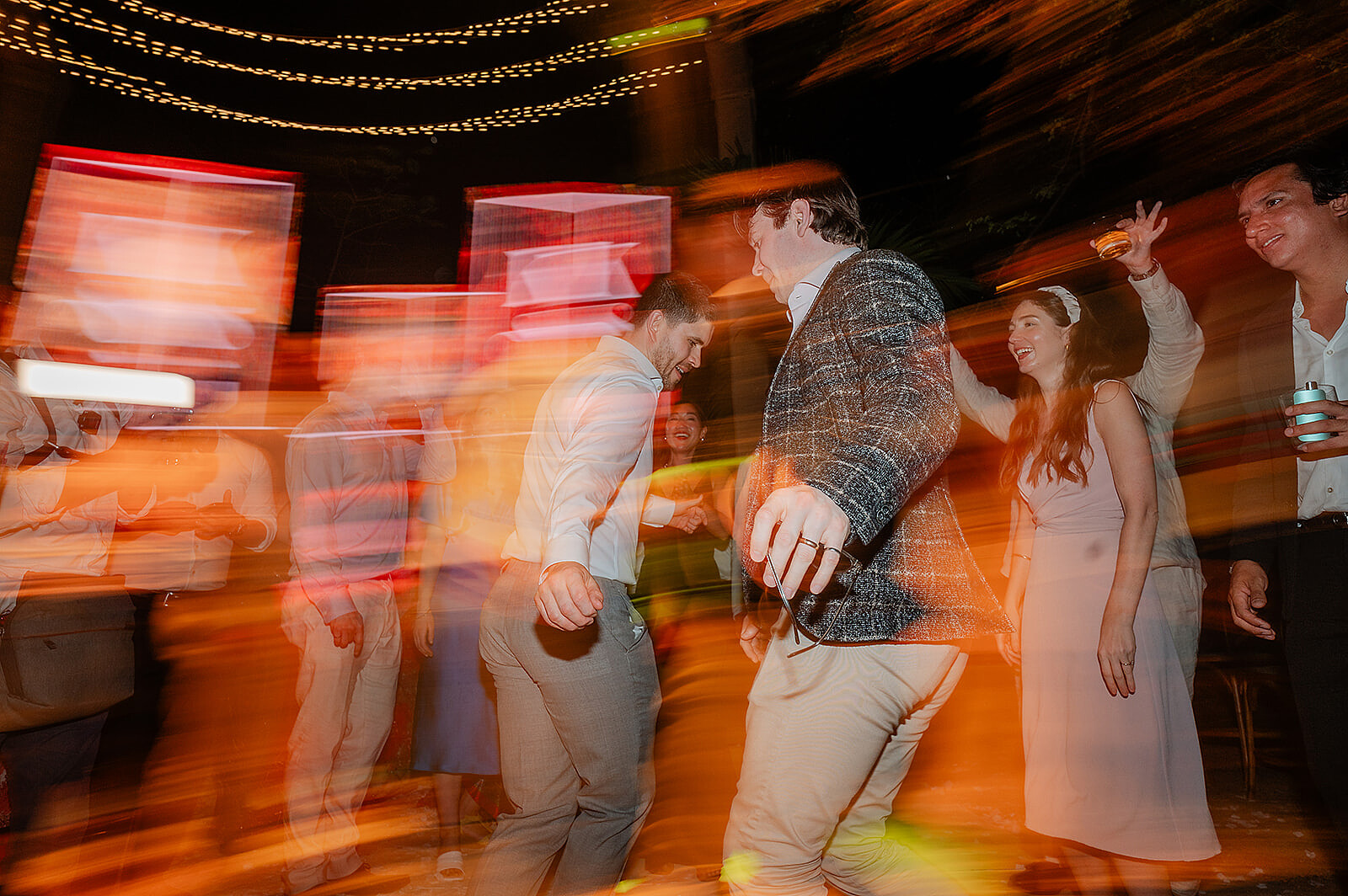 Guillermo & Kristen-856