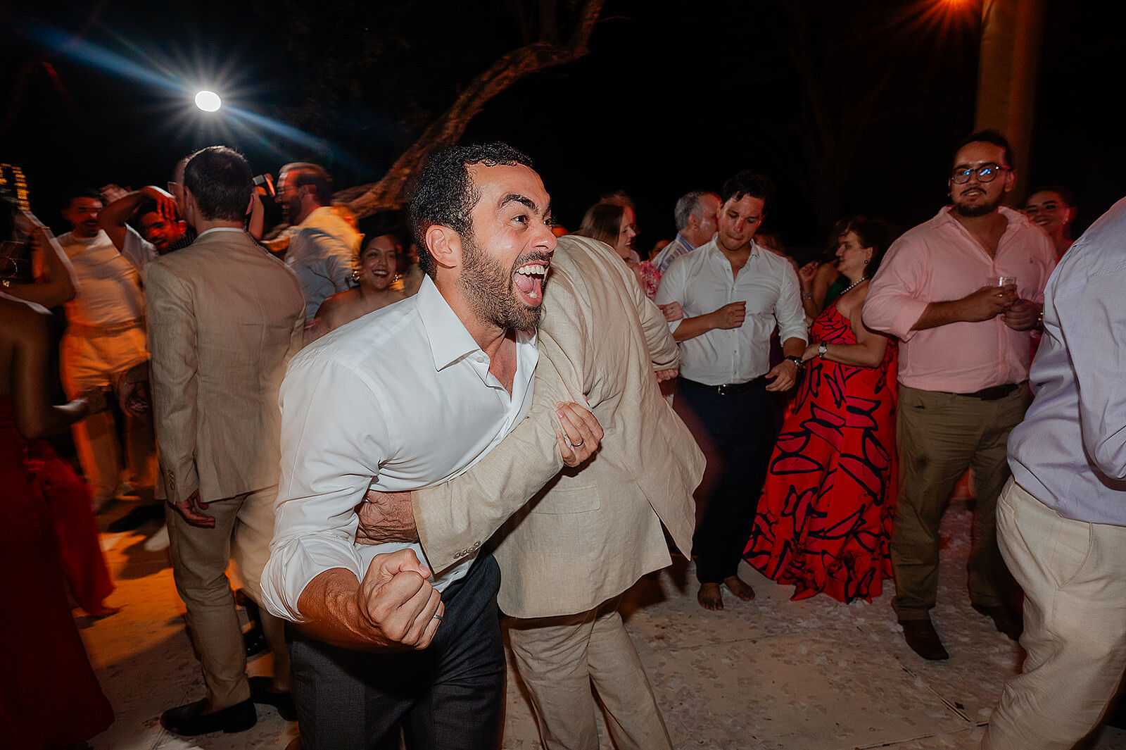 Guillermo & Kristen-864