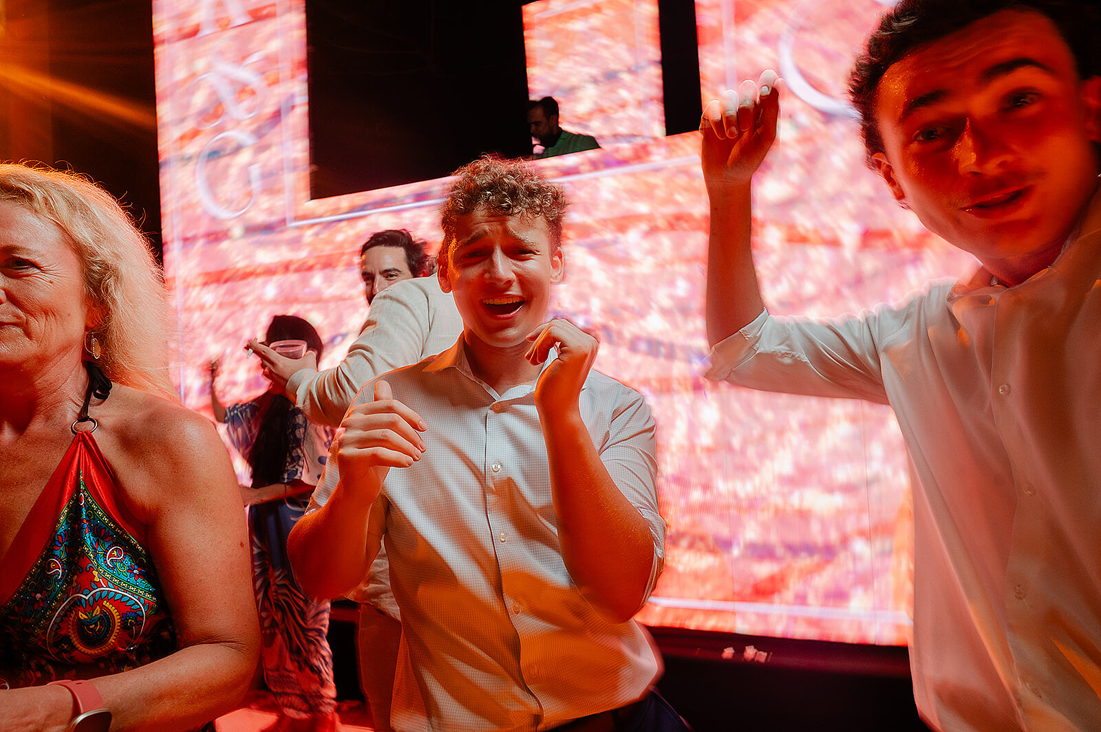 Guillermo & Kristen-869