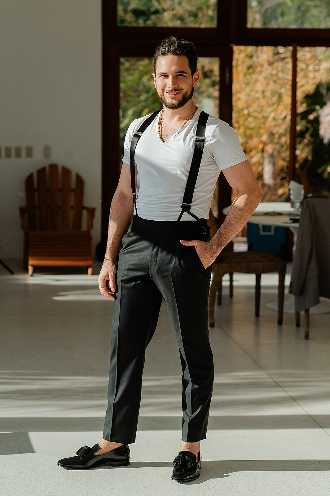 Guillermo & Kristen-87