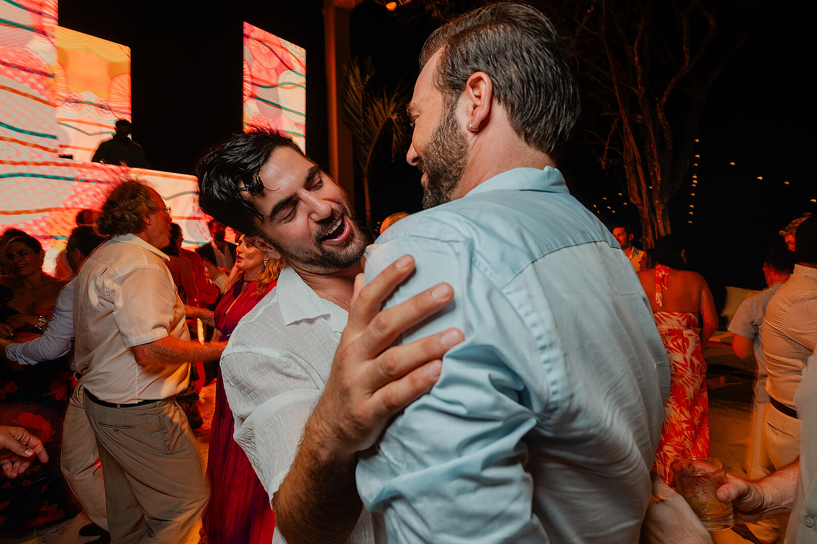 Guillermo & Kristen-883