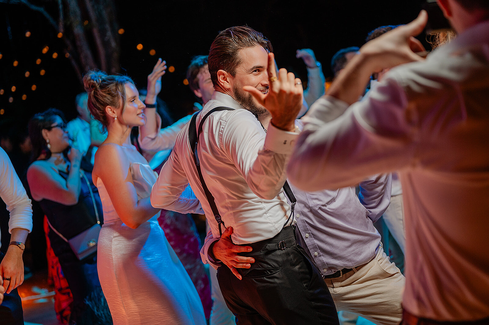 Guillermo & Kristen-902