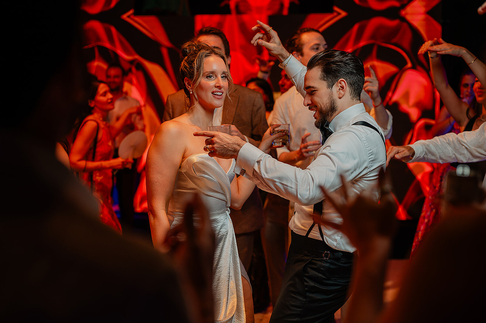 Guillermo & Kristen-923