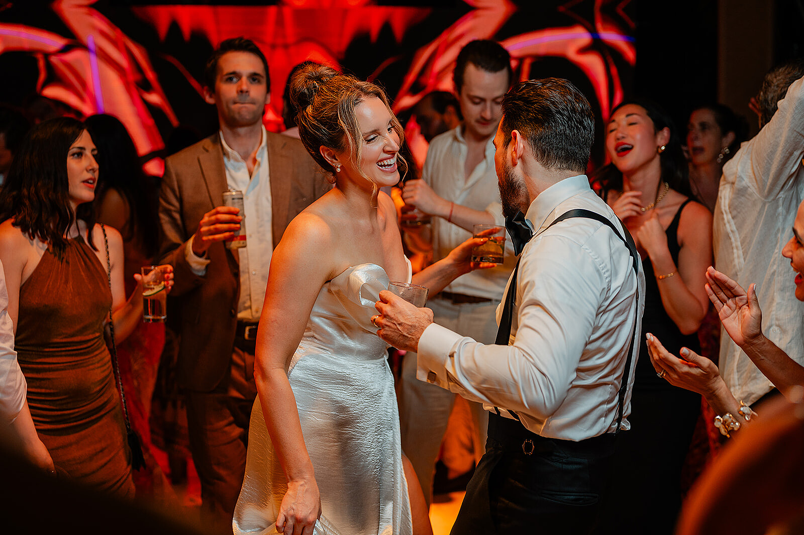 Guillermo & Kristen-927