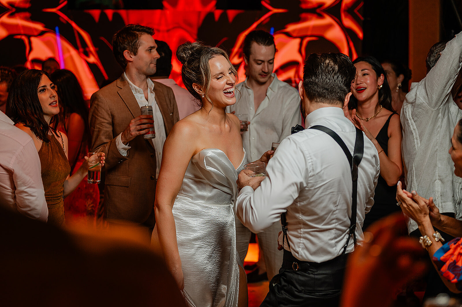 Guillermo & Kristen-928