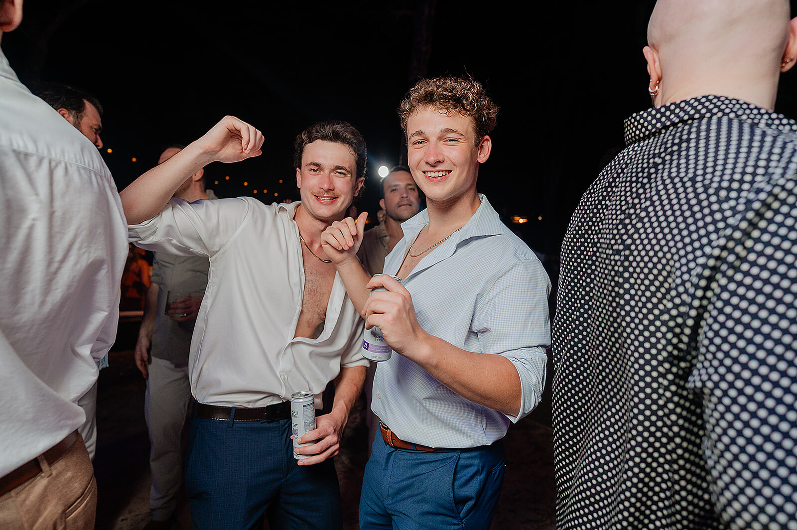 Guillermo & Kristen-951