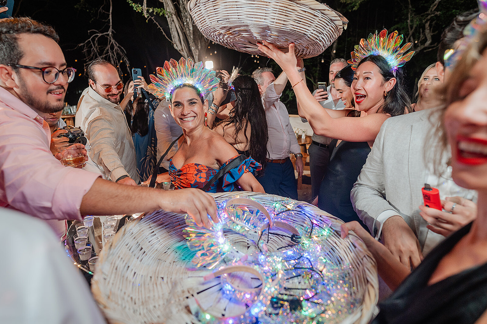 Guillermo & Kristen-999