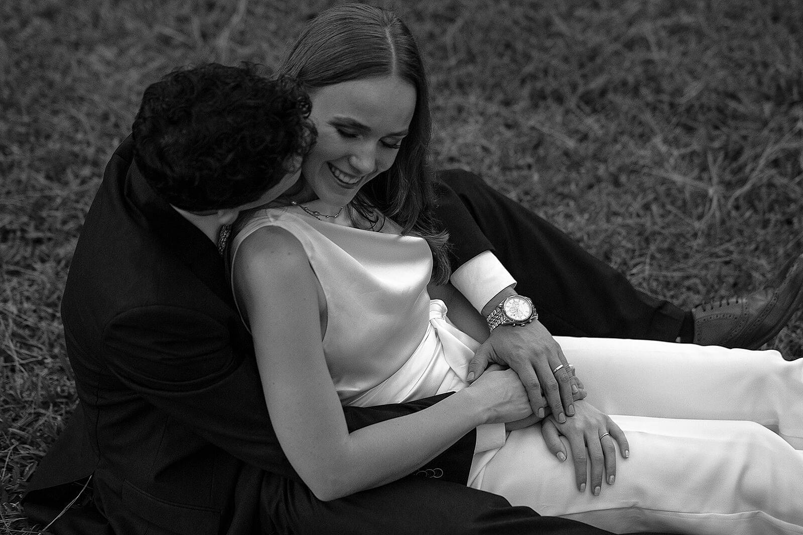 Reynaldo & Maren-100