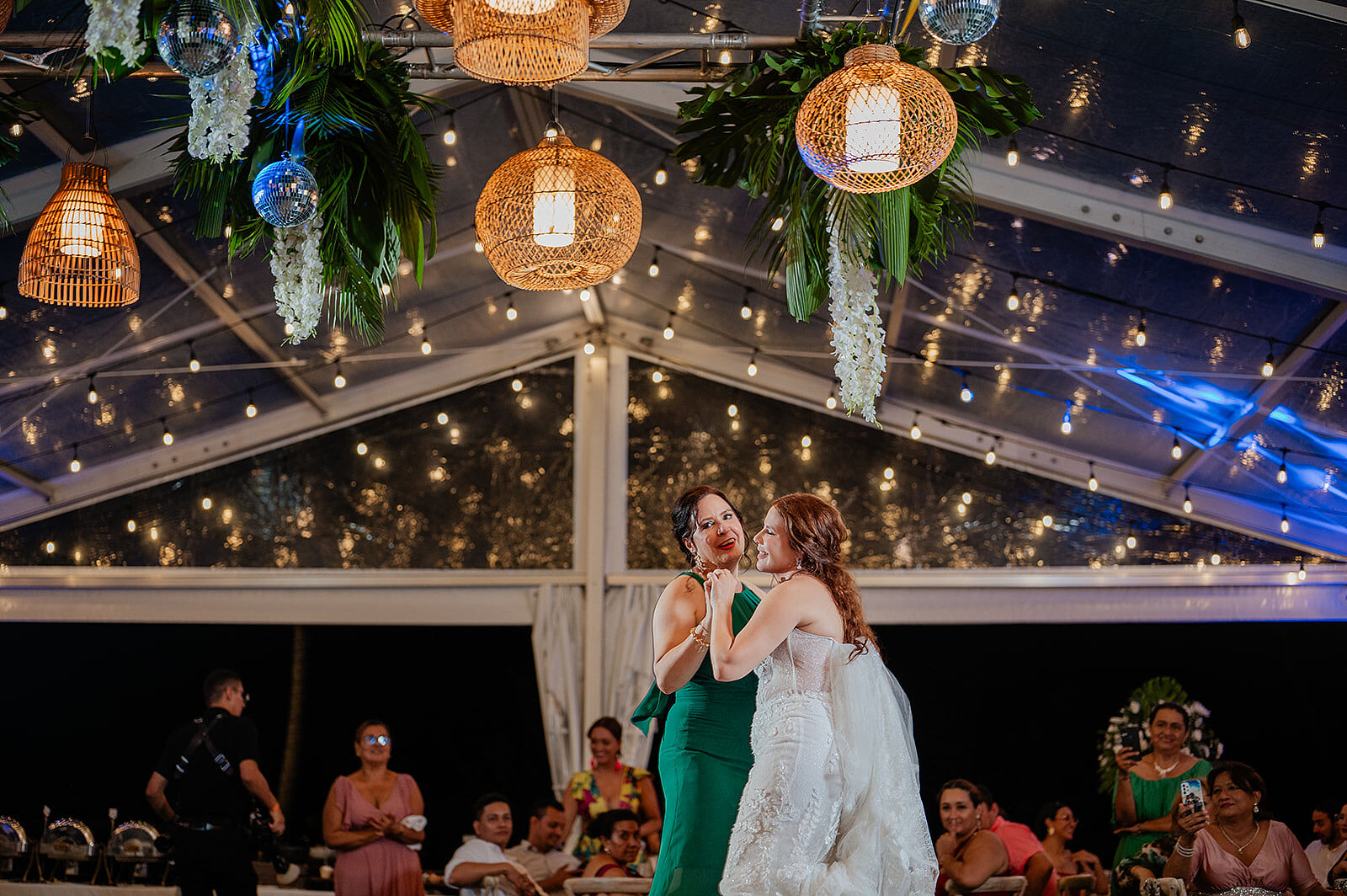 Manfred & Ana Lucía-1028