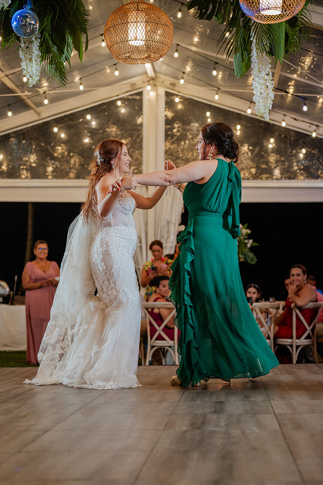 Manfred & Ana Lucía-1031