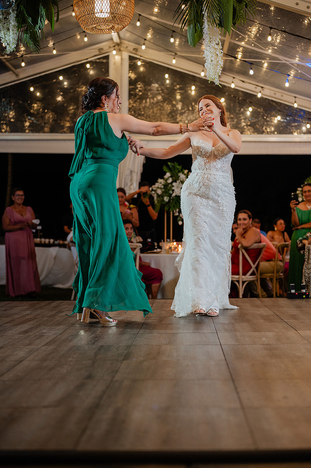 Manfred & Ana Lucía-1034