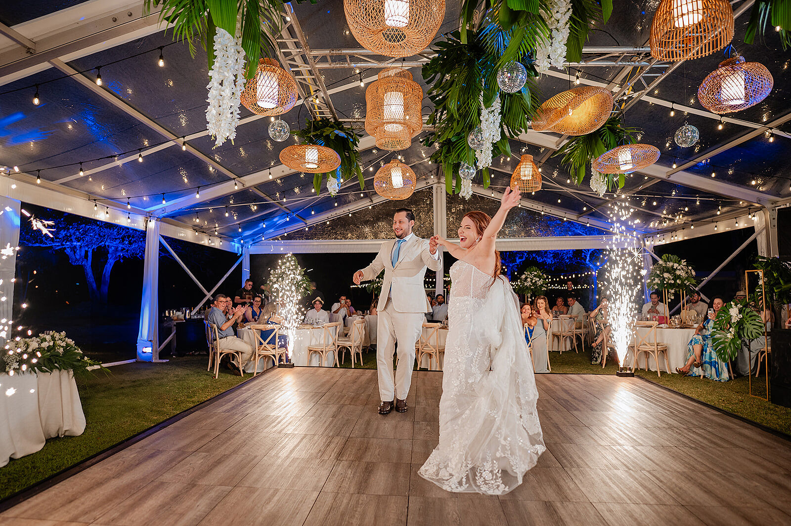 Manfred & Ana Lucía-1157