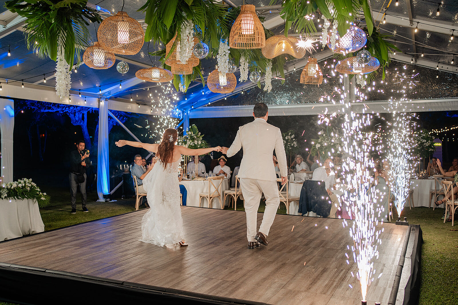 Manfred & Ana Lucía-1159