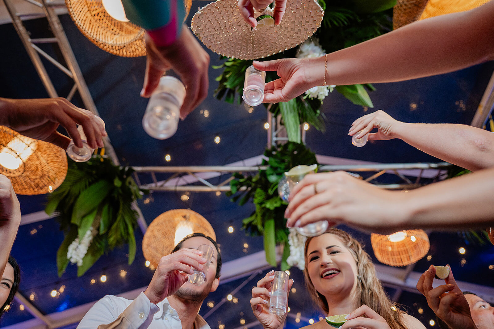 Manfred & Ana Lucía-1242