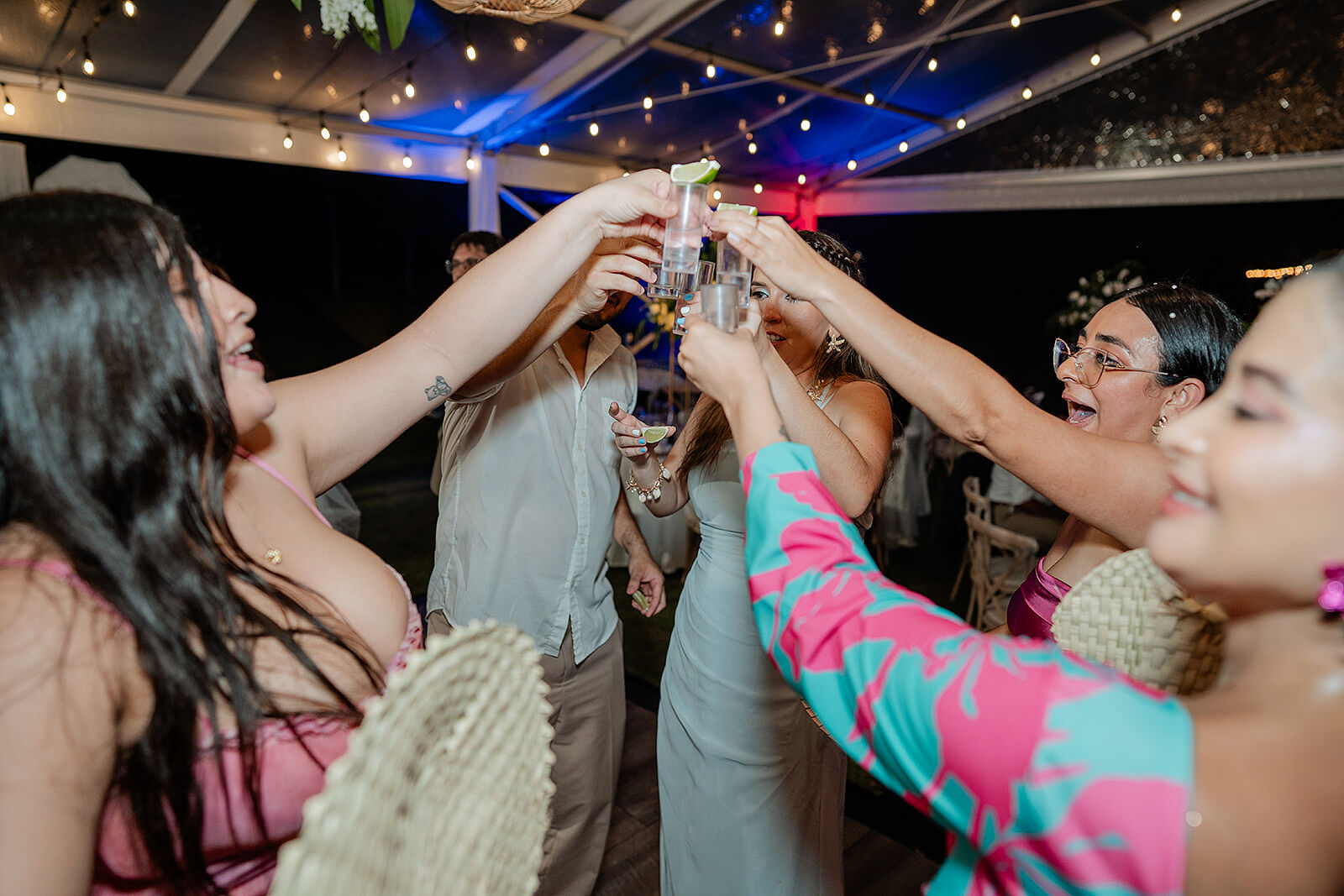 Manfred & Ana Lucía-1297