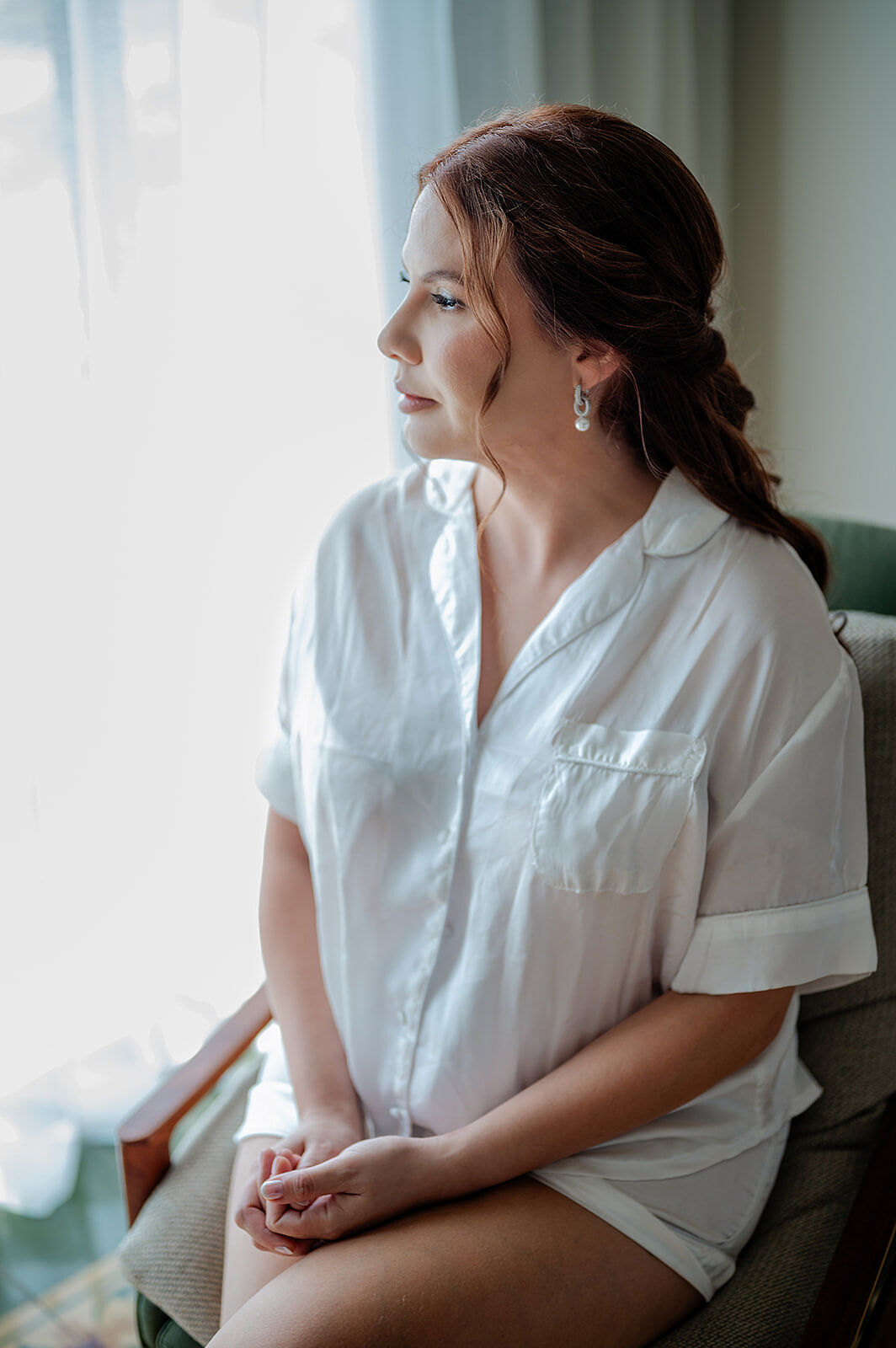 Manfred & Ana Lucía-148