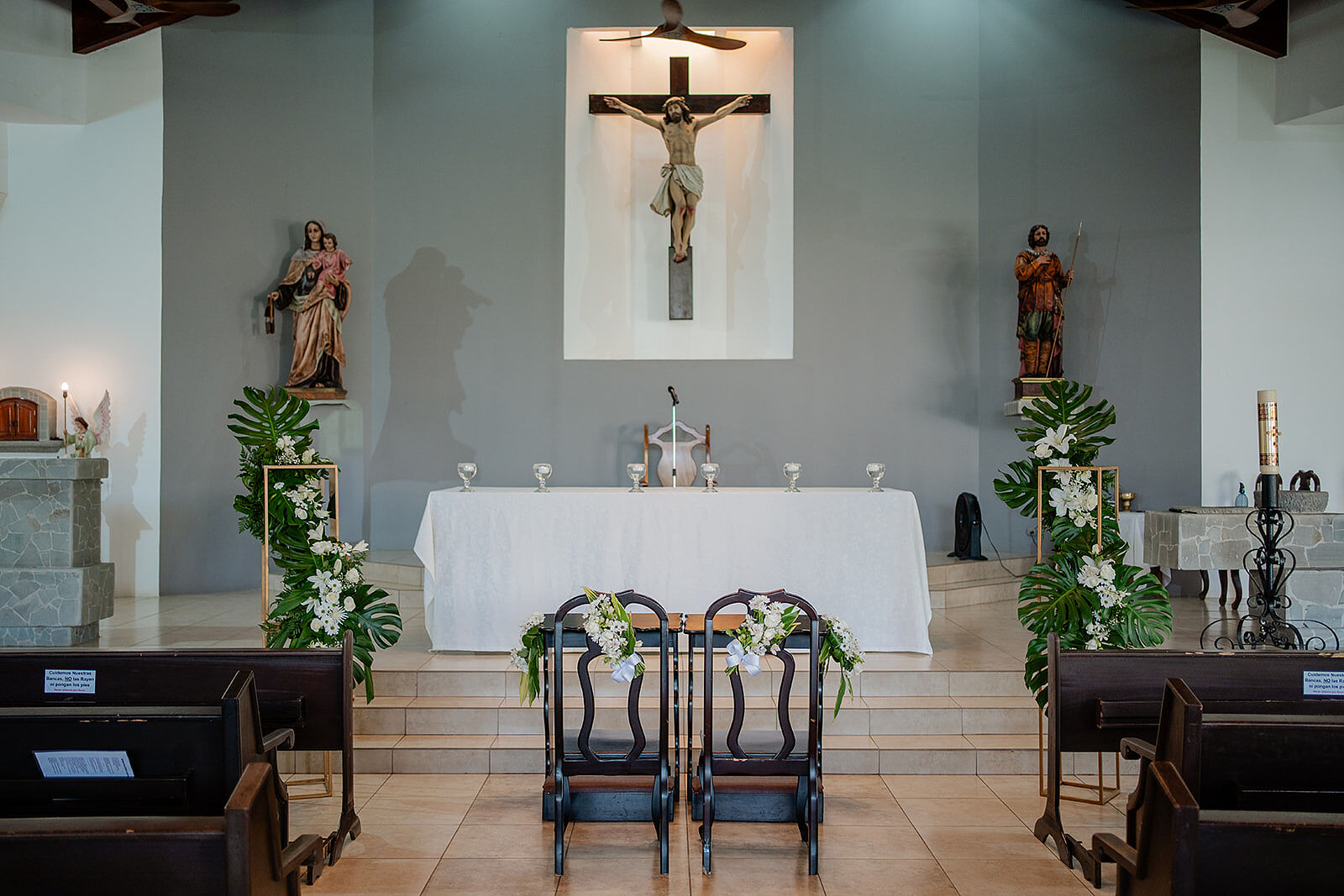 Manfred & Ana Lucía-149