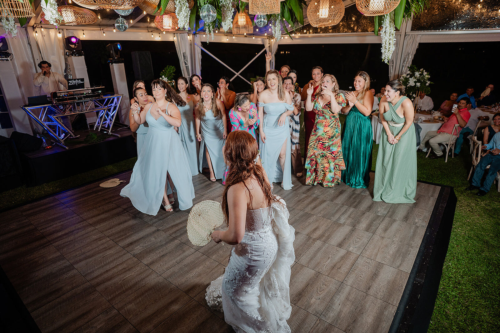 Manfred & Ana Lucía-1517