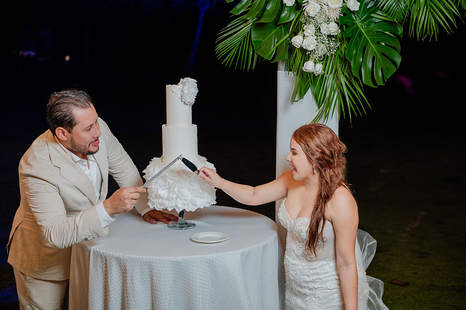 Manfred & Ana Lucía-1545