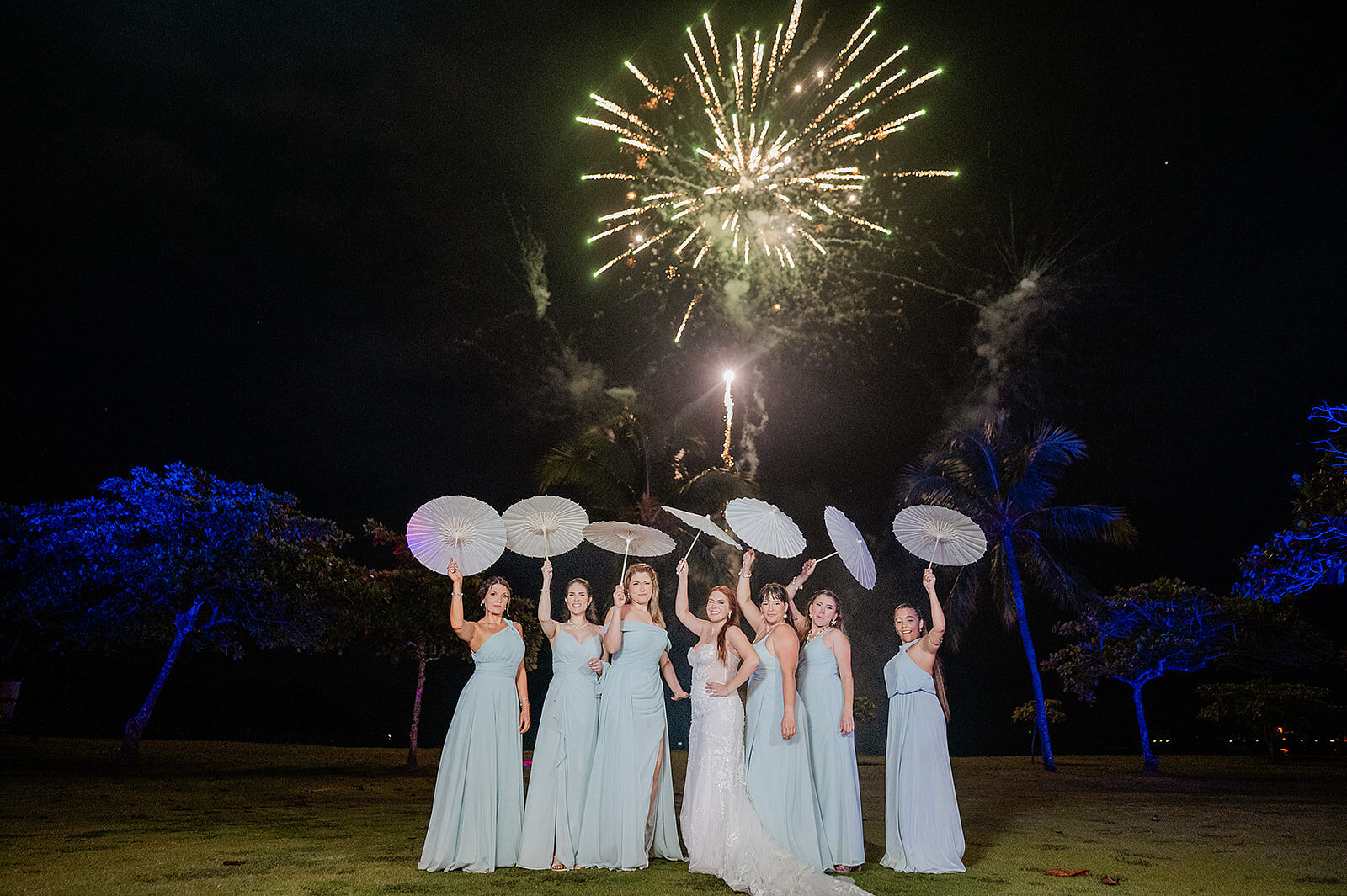 Manfred & Ana Lucía-1585