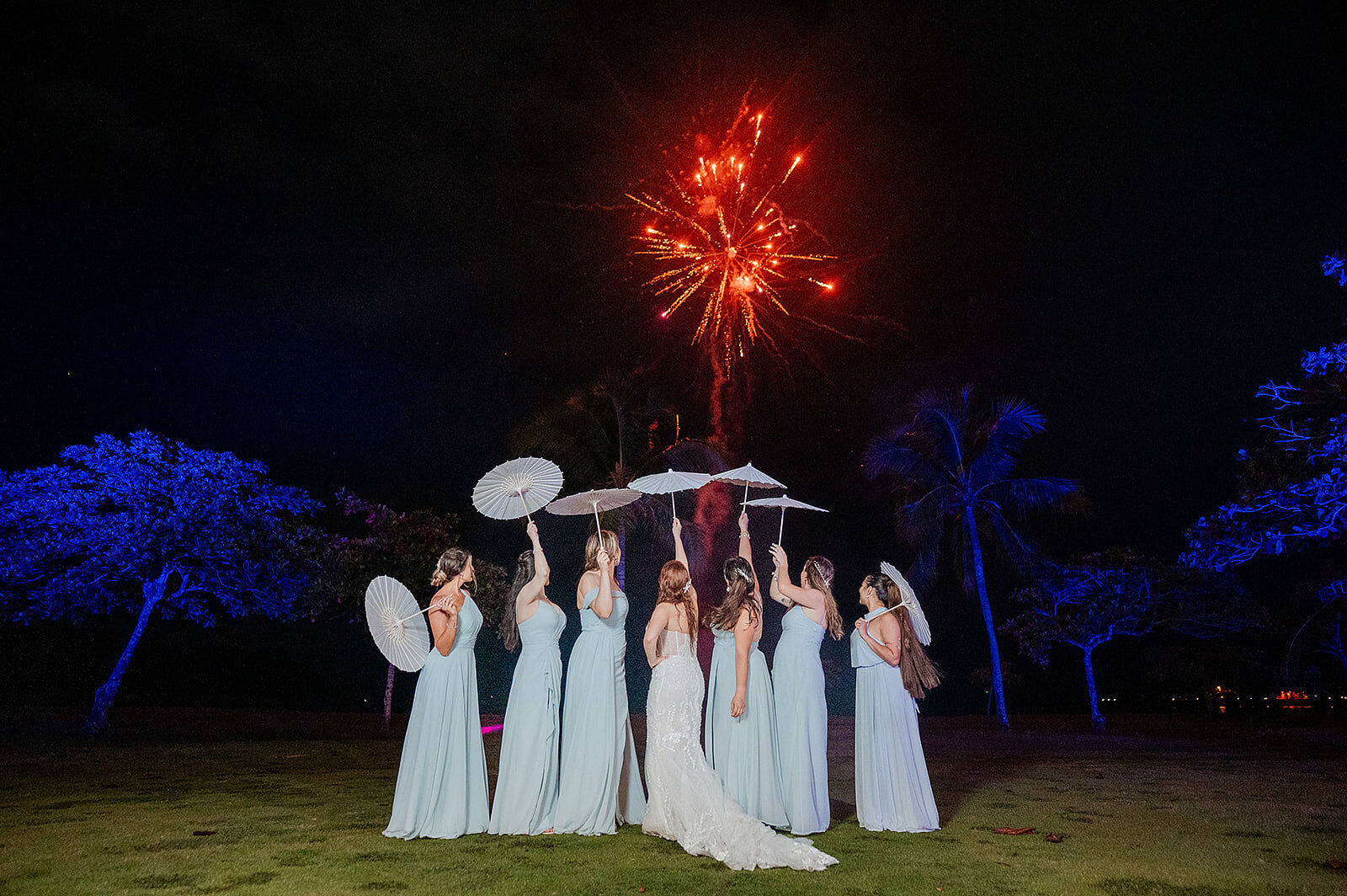 Manfred & Ana Lucía-1592