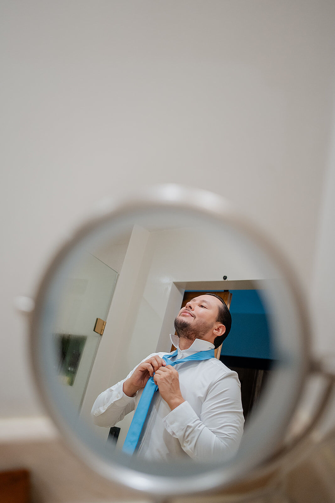 Manfred & Ana Lucía-15