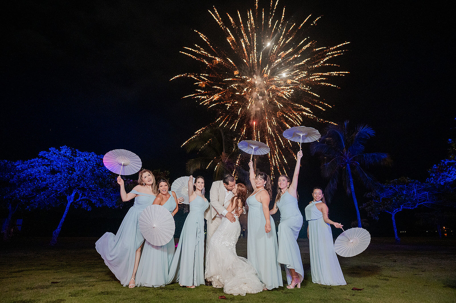 Manfred & Ana Lucía-1608