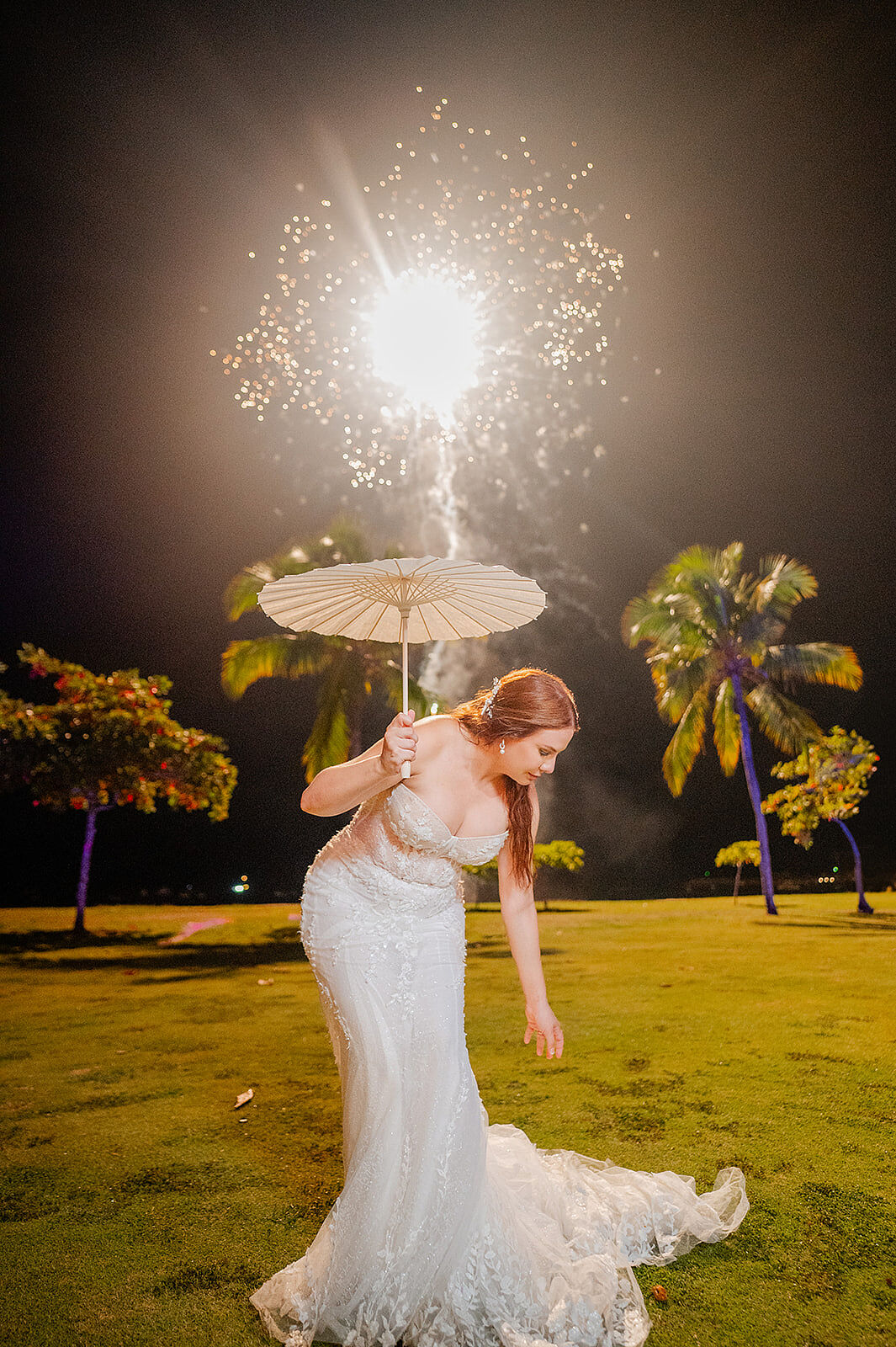 Manfred & Ana Lucía-1613