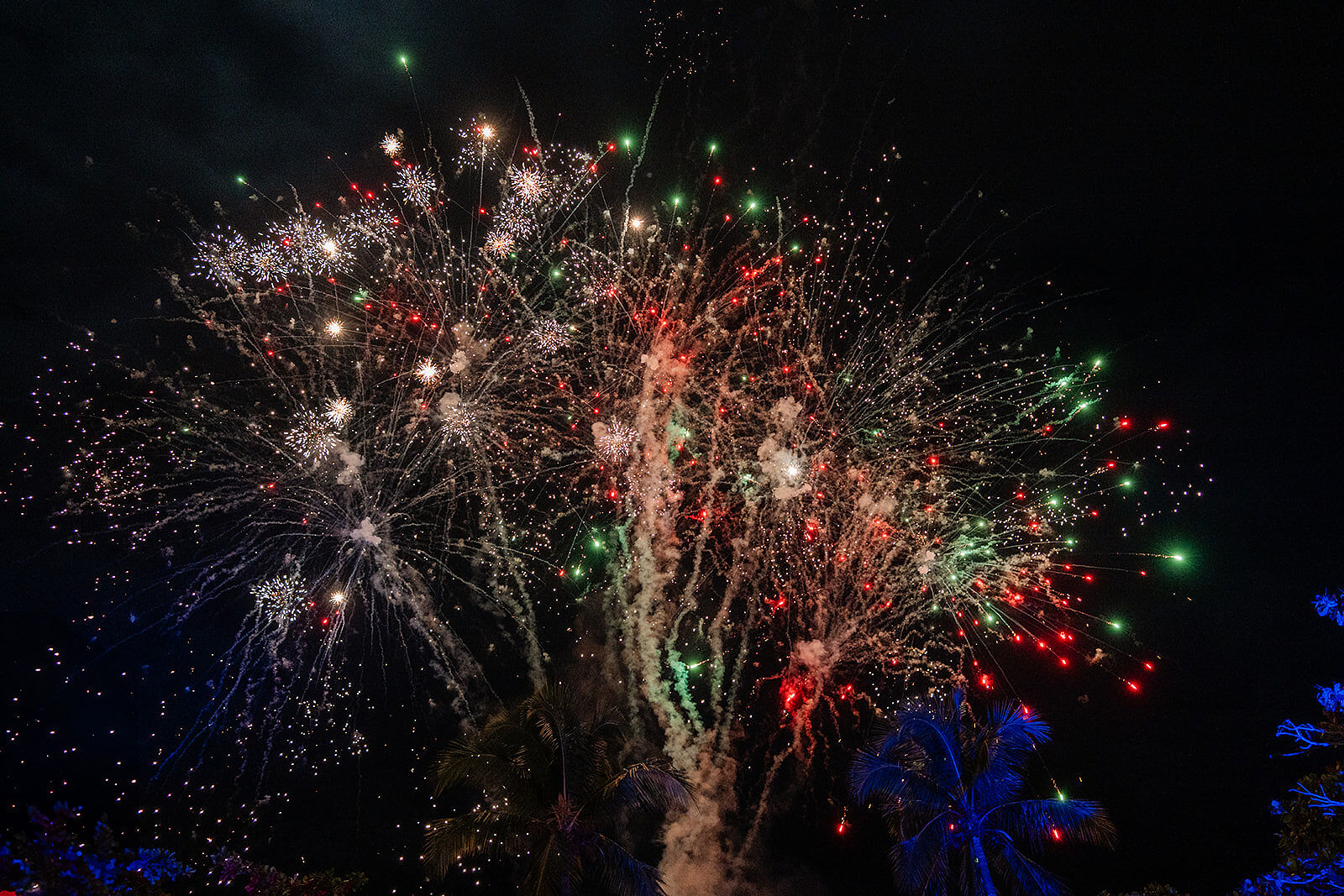 Manfred & Ana Lucía-1636