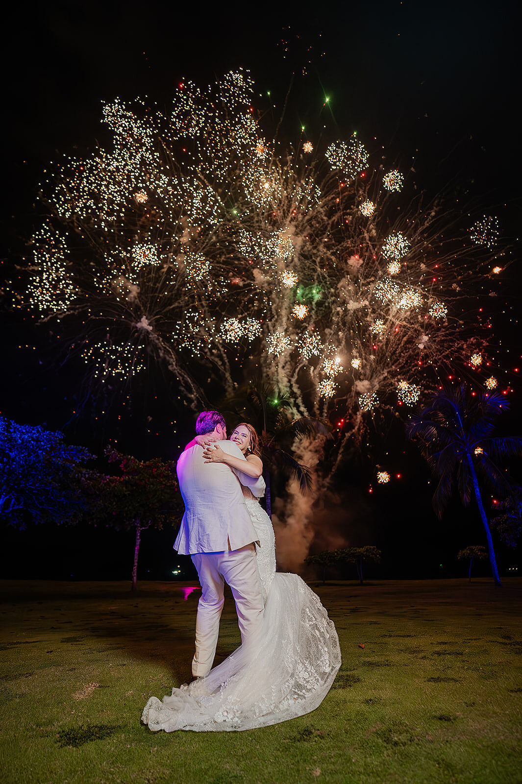 Manfred & Ana Lucía-1638