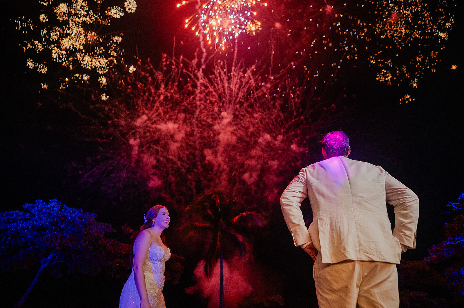 Manfred & Ana Lucía-1644