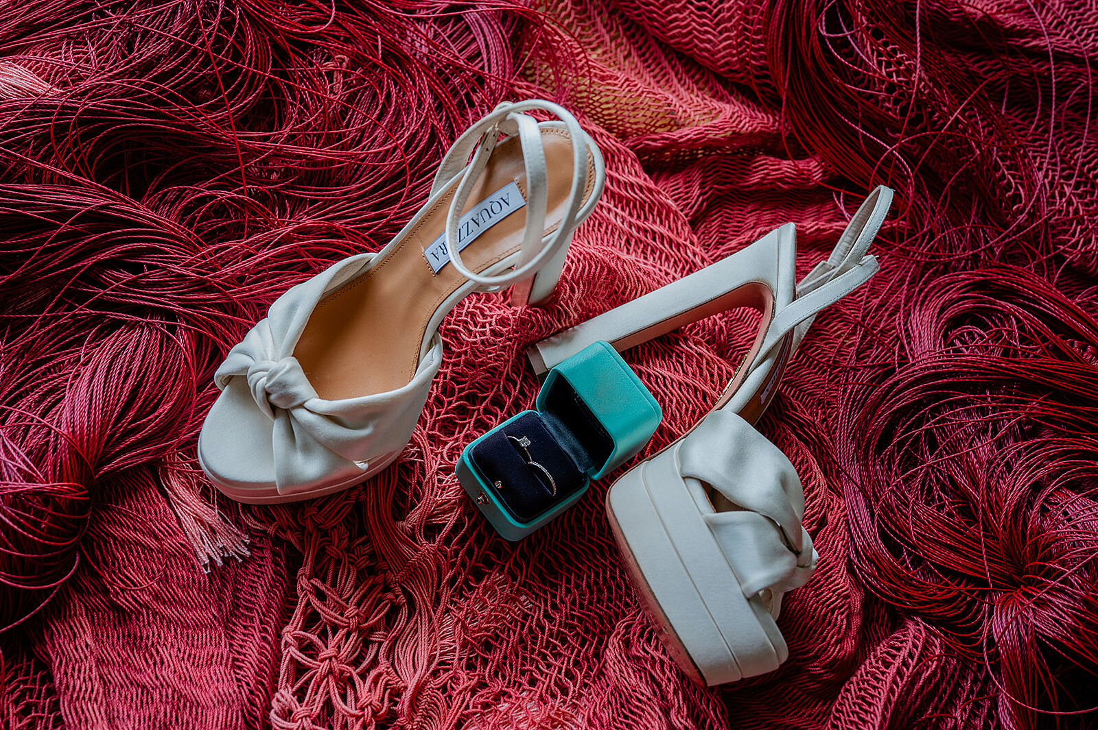 Manfred & Ana Lucía-16