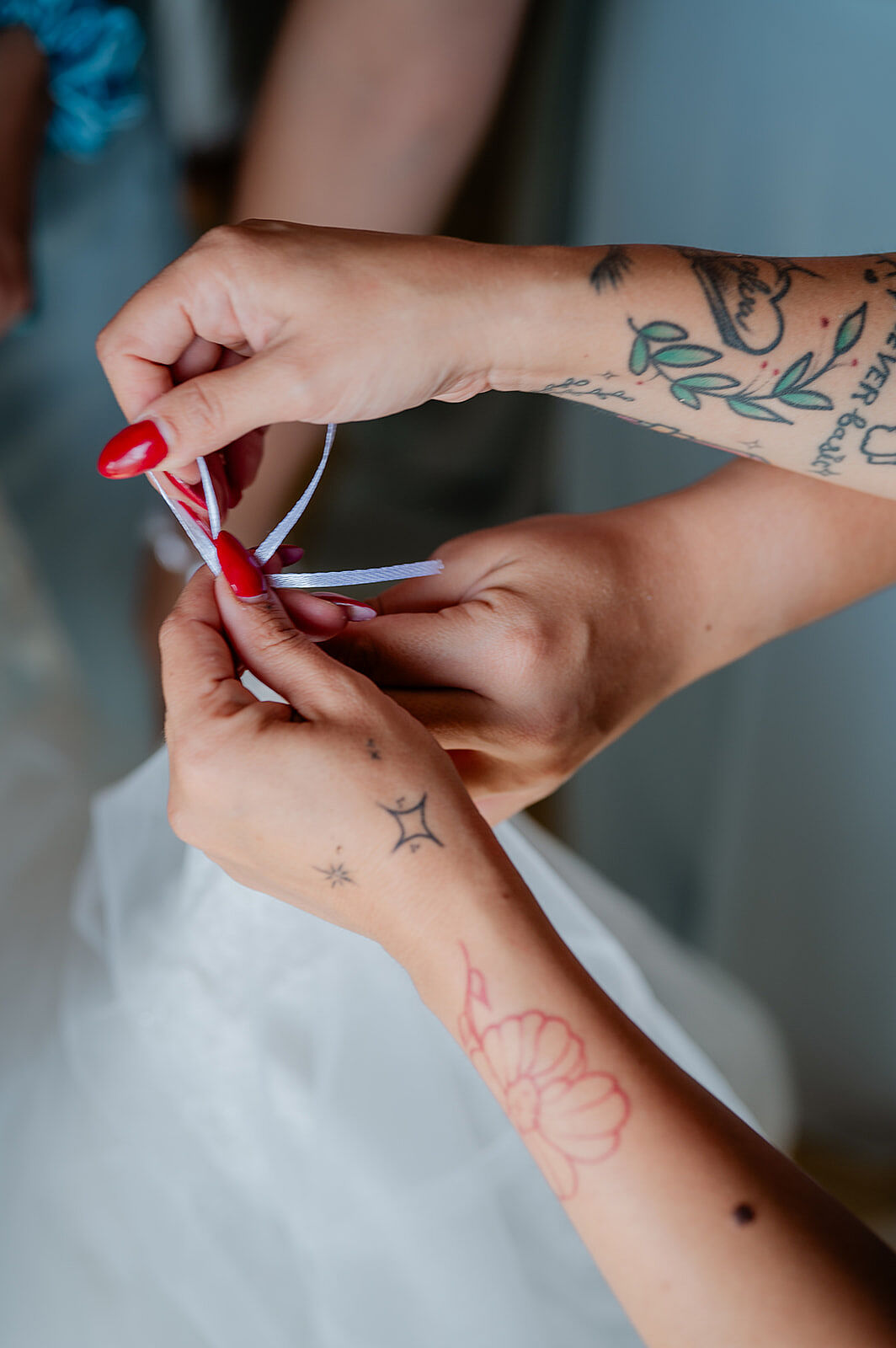 Manfred & Ana Lucía-200