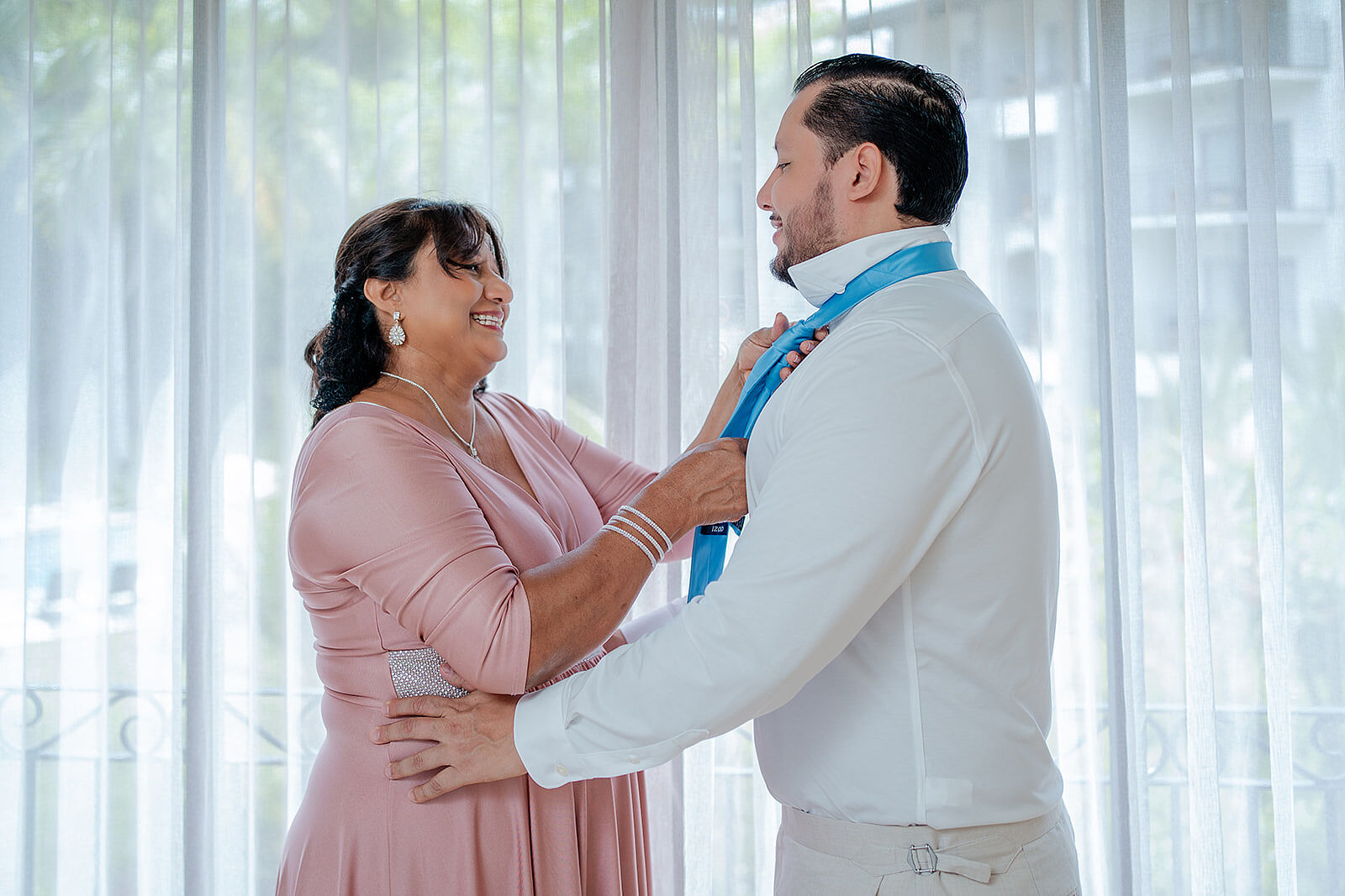 Manfred & Ana Lucía-20