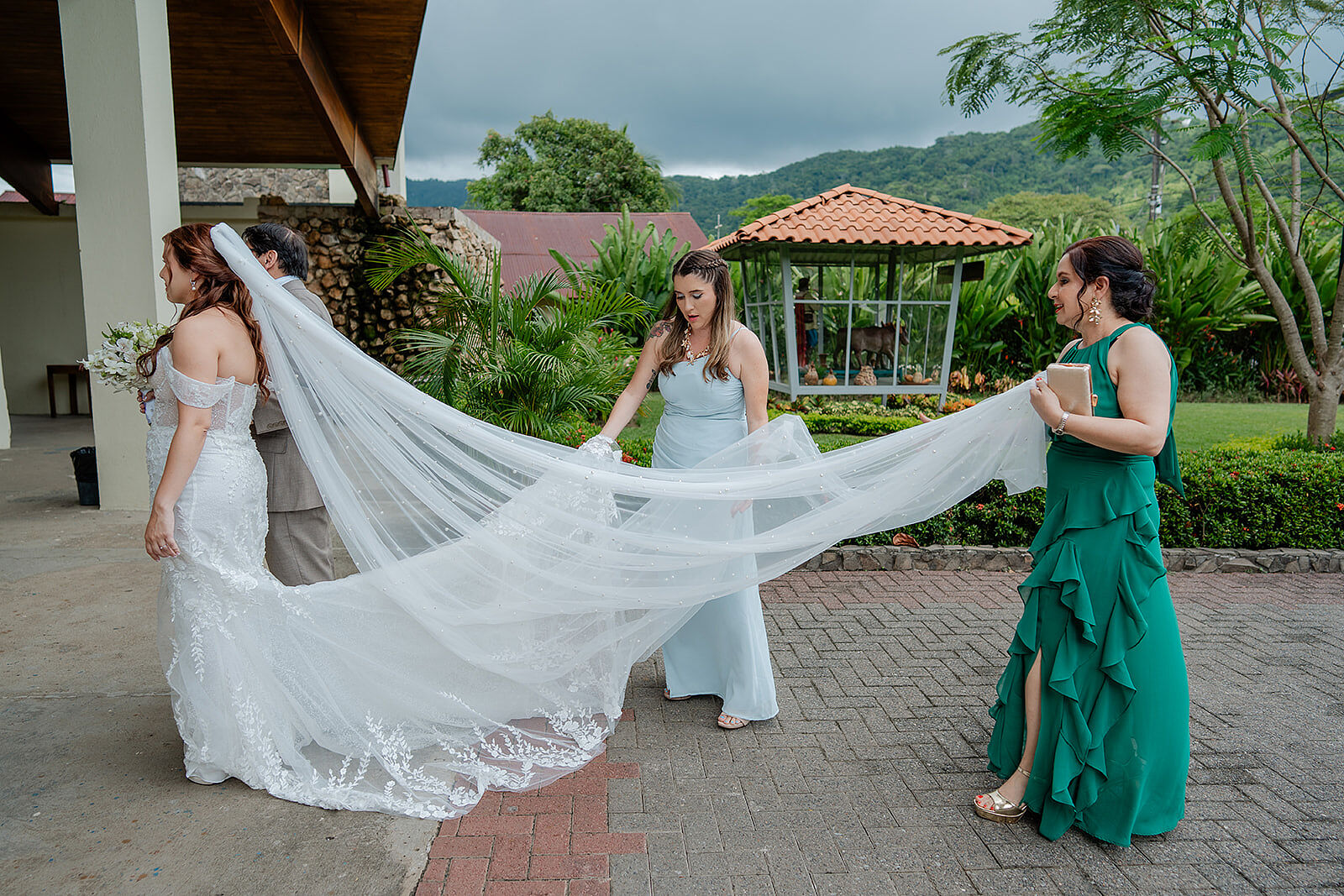 Manfred & Ana Lucía-238