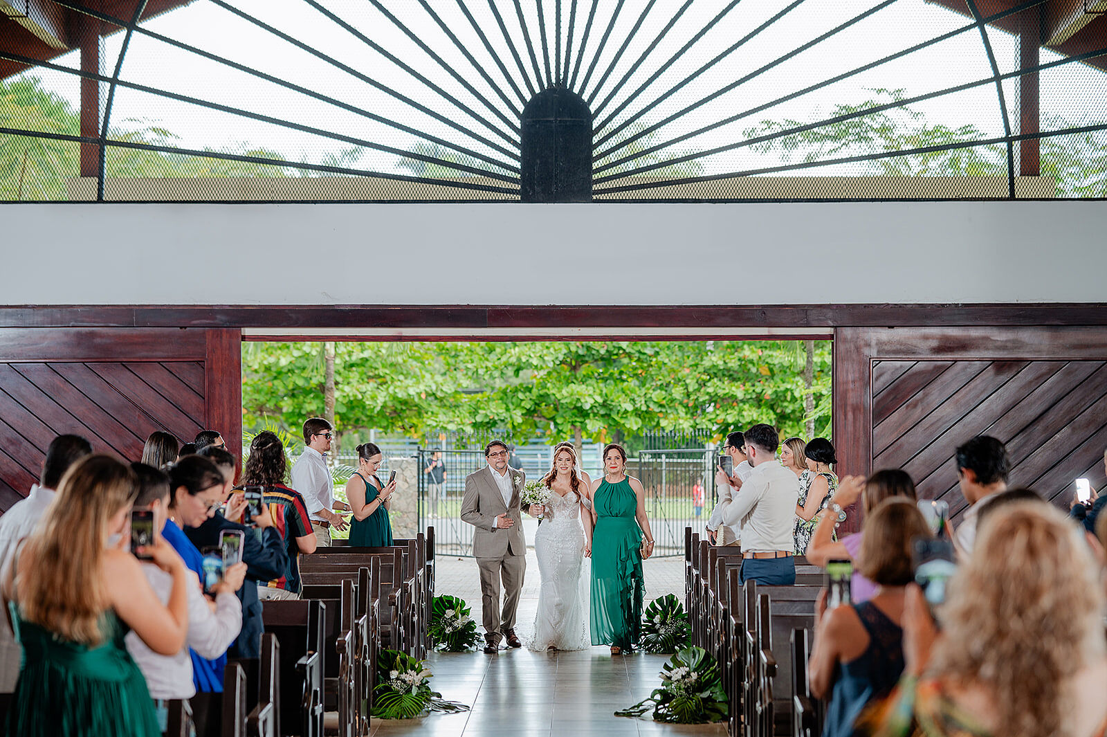 Manfred & Ana Lucía-243